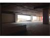 Commercial Office Space for Rent